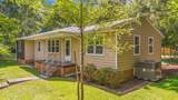 3005 Pine Drive - Photo 37