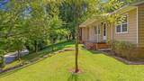 3005 Pine Drive - Photo 38