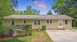 3005 Pine Drive - Photo 39