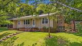 3005 Pine Drive - Photo 40