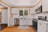 3005 Pine Drive - Photo 5