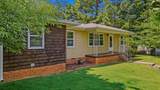 3005 Pine Drive - Photo 41