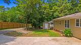 3005 Pine Drive - Photo 42