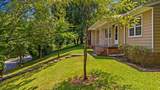 3005 Pine Drive - Photo 43