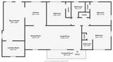 3005 Pine Drive - Photo 44