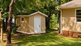 3005 Pine Drive - Photo 45