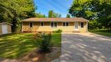 3005 Pine Drive - Photo 46