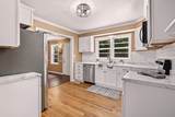 3005 Pine Drive - Photo 6