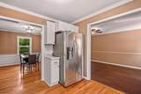 3005 Pine Drive - Photo 7
