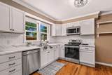 3005 Pine Drive - Photo 8