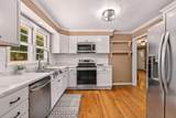 3005 Pine Drive - Photo 9