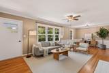 3005 Pine Drive - Photo 10