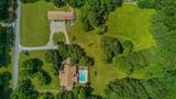 509 Chestuee Road - Photo 1