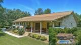 509 Chestuee Road - Photo 11