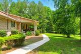 509 Chestuee Road - Photo 12