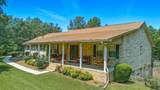509 Chestuee Road - Photo 13