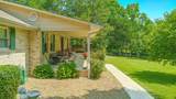 509 Chestuee Road - Photo 14