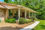 509 Chestuee Road - Photo 15