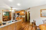 509 Chestuee Road - Photo 16