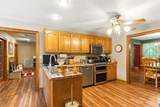 509 Chestuee Road - Photo 17