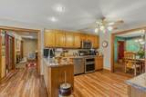 509 Chestuee Road - Photo 18