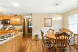 509 Chestuee Road - Photo 19