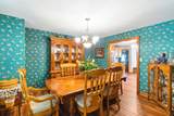 509 Chestuee Road - Photo 20