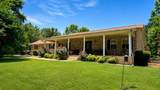 509 Chestuee Road - Photo 3