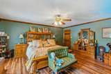 509 Chestuee Road - Photo 21