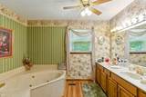 509 Chestuee Road - Photo 22