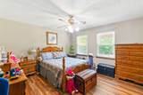 509 Chestuee Road - Photo 23