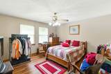 509 Chestuee Road - Photo 24