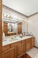 509 Chestuee Road - Photo 25