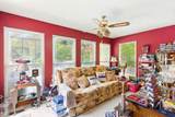 509 Chestuee Road - Photo 26