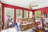 509 Chestuee Road - Photo 27