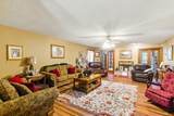 509 Chestuee Road - Photo 28