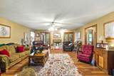 509 Chestuee Road - Photo 29