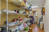 509 Chestuee Road - Photo 30