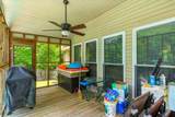 509 Chestuee Road - Photo 31