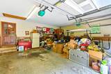 509 Chestuee Road - Photo 32
