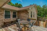 509 Chestuee Road - Photo 33