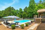 509 Chestuee Road - Photo 34
