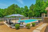 509 Chestuee Road - Photo 35