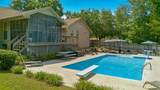 509 Chestuee Road - Photo 36