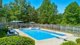 509 Chestuee Road - Photo 37