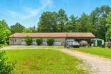 509 Chestuee Road - Photo 38