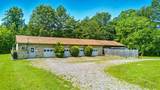 509 Chestuee Road - Photo 39