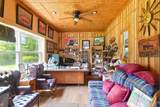 509 Chestuee Road - Photo 40