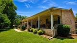 509 Chestuee Road - Photo 5