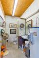 509 Chestuee Road - Photo 41